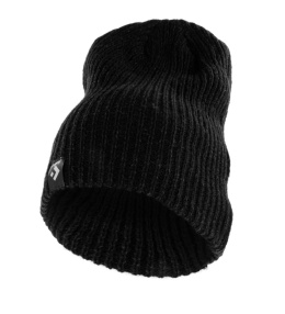 MOR-CZAPKA DCM900-006