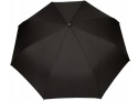 PARASOL DP-358