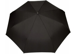 PARASOL DP-358