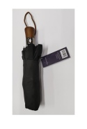 PARASOL DP-358