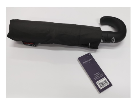 PARASOL MP-345