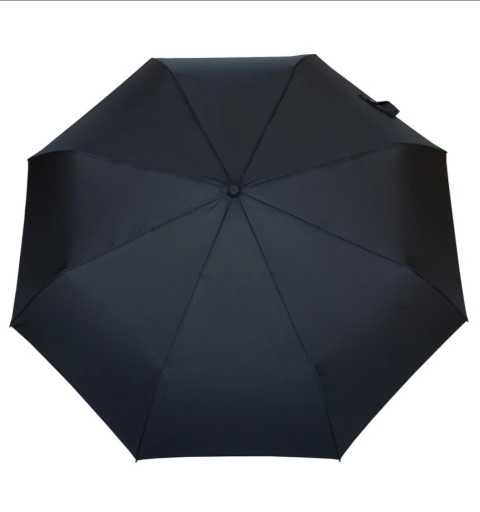 PARASOL MP-345