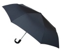 PARASOL MP-345