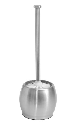403626 SZCZOTKA TOALETOWA SC-110
