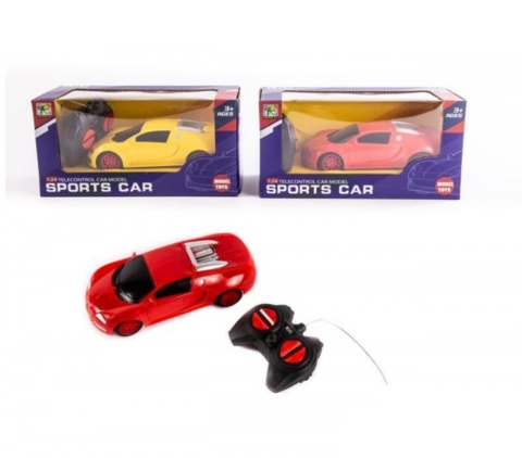 -633122 AUTO NA RADIO B2270149