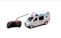 -653991 AUTO NA RADIO B2457743