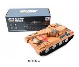 -654905 CZOŁG NA BATERIE B2378441