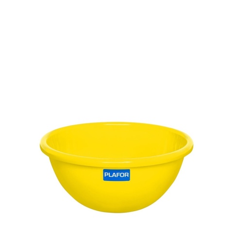 906233 MISKA NOVA 1,7 L. FI 20,5 mm. MIX KOLOR