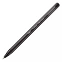 BIC-DŁUGOPIS CRISTAL EXACT CZARNY