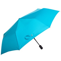 PARASOL AD-22 / AD22