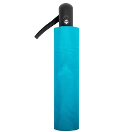 PARASOL AD-22 / AD22
