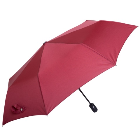 PARASOL AD-22 / AD22