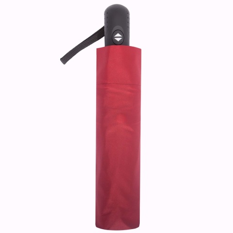 PARASOL AD-22 / AD22