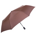 PARASOL AD-22 / AD22
