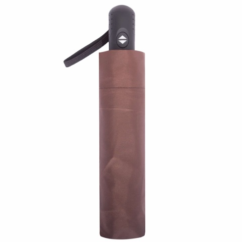 PARASOL AD-22 / AD22