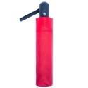 PARASOL AD-22 / AD22