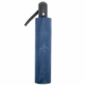 PARASOL AD-22 / AD22