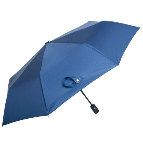 PARASOL AD-22 / AD22