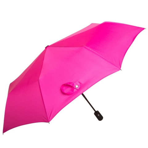 PARASOL AD-22 / AD22