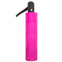 PARASOL AD-22 / AD22