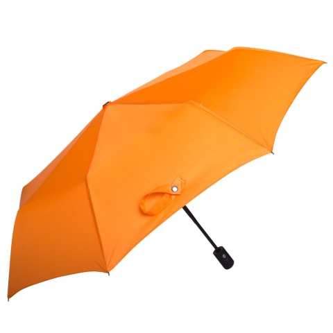 PARASOL AD-22 / AD22