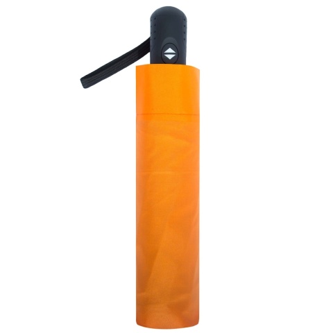 PARASOL AD-22 / AD22