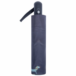 PARASOL AD02 / AD-02