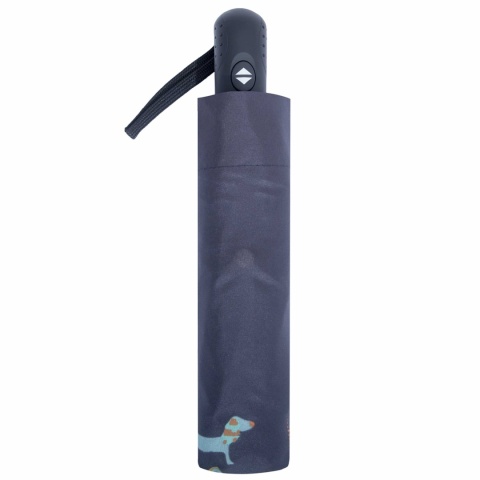 PARASOL AD02 / AD-02
