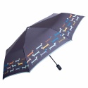 PARASOL AD02 / AD-02