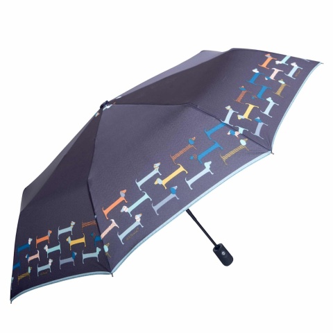 PARASOL AD02 / AD-02