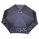 PARASOL AD02 / AD-02