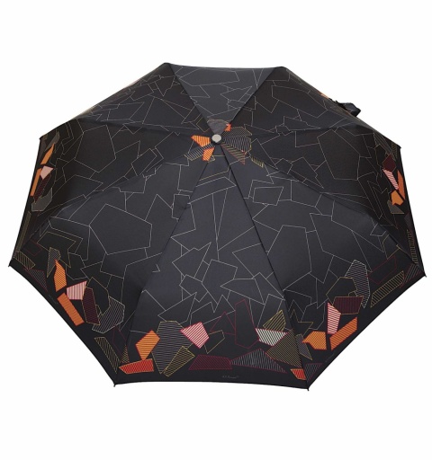PARASOL AD02 / AD-02