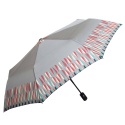 PARASOL AD02 / AD-02