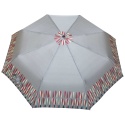 PARASOL AD02 / AD-02
