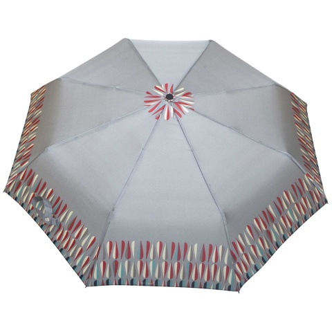 PARASOL AD02 / AD-02