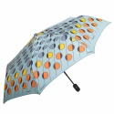 PARASOL AD02 / AD-02