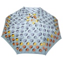 PARASOL AD02 / AD-02