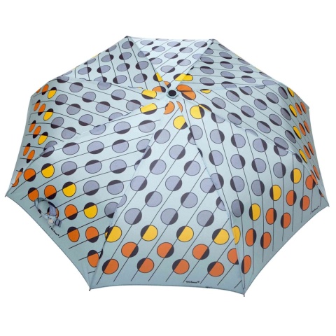 PARASOL AD02 / AD-02