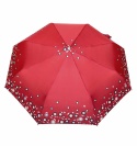 PARASOL AD02 / AD-02
