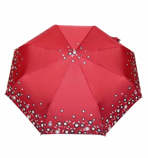 PARASOL AD02 / AD-02