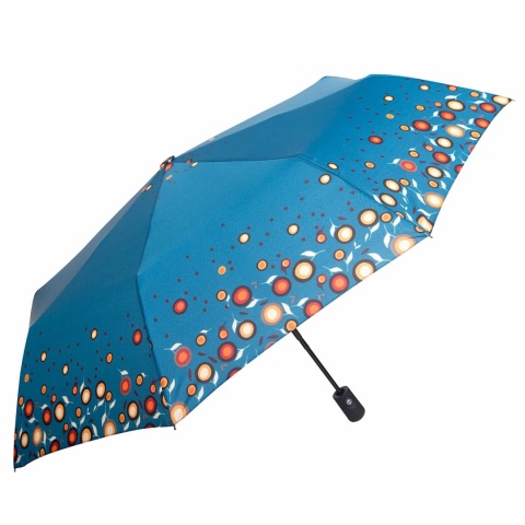 PARASOL AD02 / AD-02