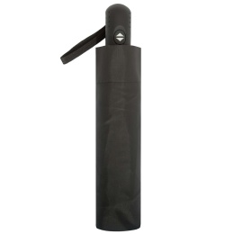 PARASOL AM02 / AM-02