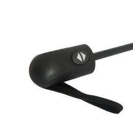 PARASOL AM02 / AM-02