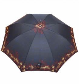 PARASOL DA-141 / DA141