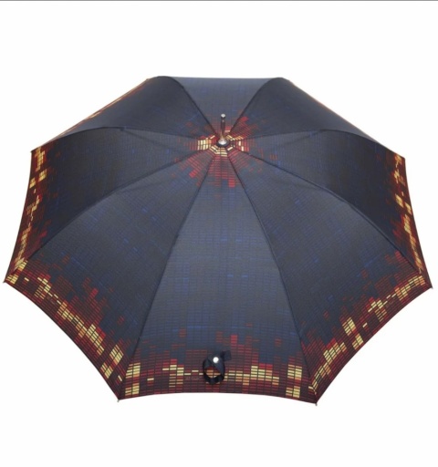 PARASOL DA-141 / DA141