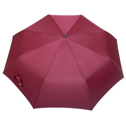 PARASOL MD22 / MD-22