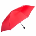PARASOL MD22 / MD-22