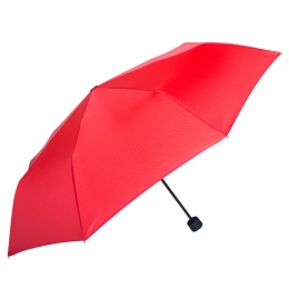 PARASOL MD22 / MD-22