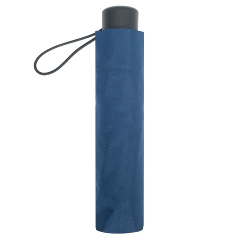 PARASOL MD22 / MD-22
