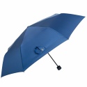 PARASOL MD22 / MD-22